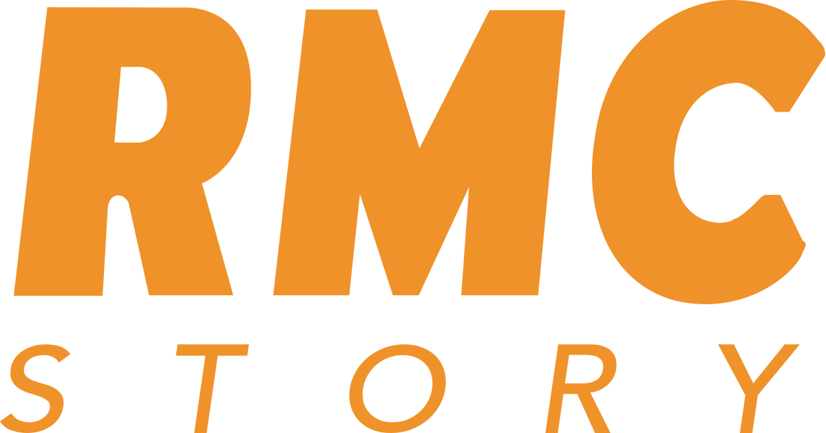 RMC Story